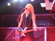 Def Leppard 358